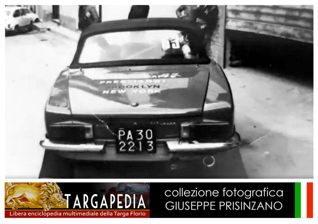 63 Fiat 124 Spider Martorana - Prisinzano (6).jpg